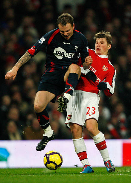 这场比赛后 这场比赛后