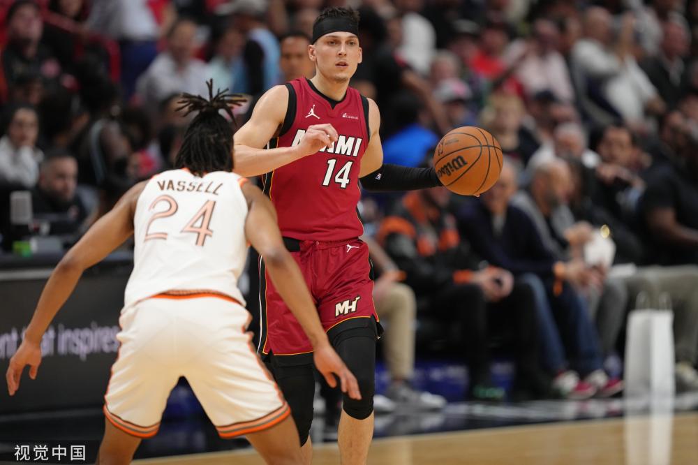 关注焦点 关注焦点