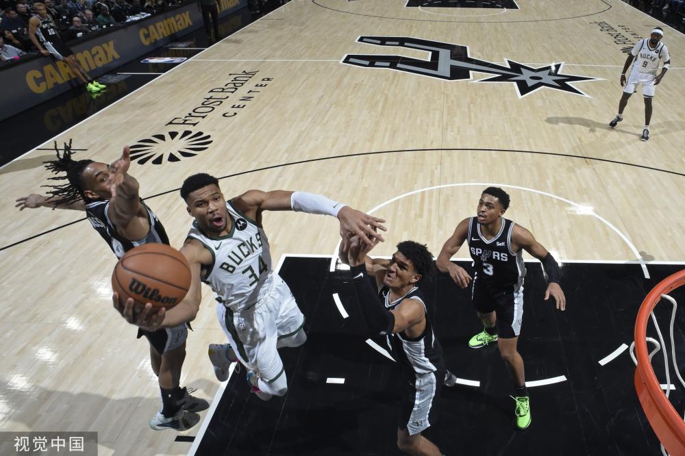 在这种对决 在这种对决