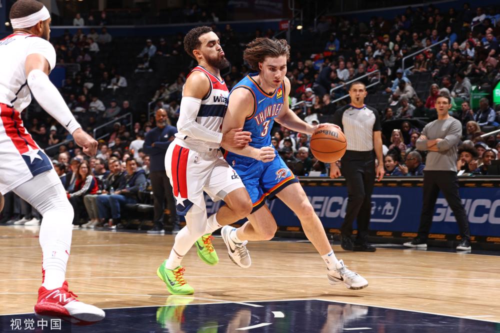 更多实战机 更多实战机