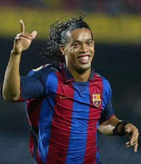 幸运的是 幸运的是