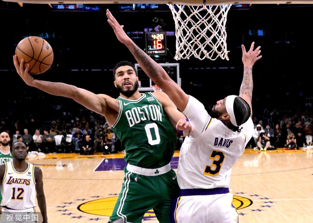 一位球员 一位球员