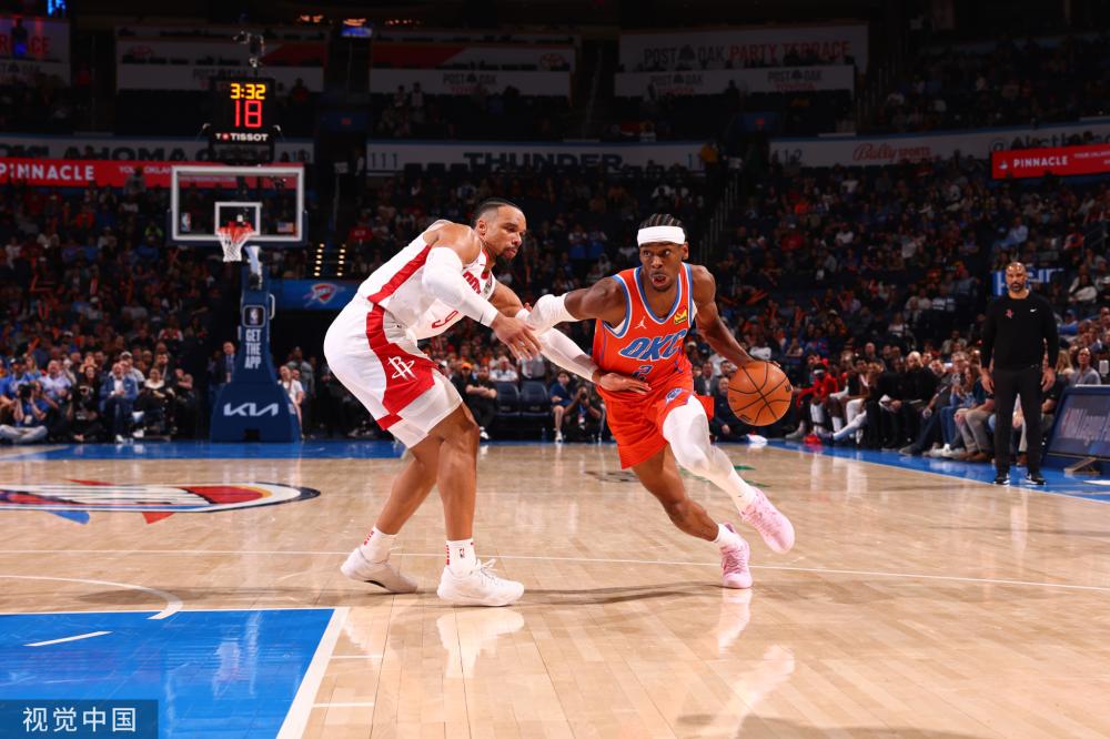 我现在只需 我现在只需