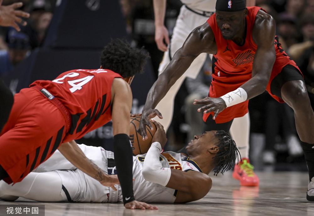 需要在外线 需要在外线