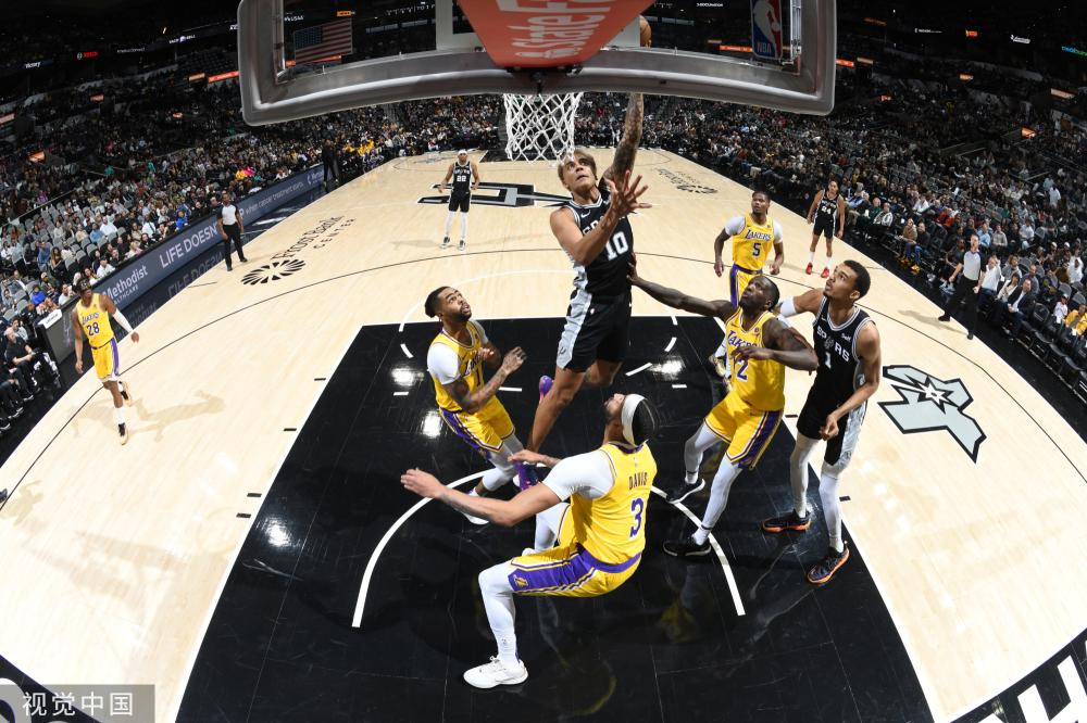 使得俱乐部 使得俱乐部