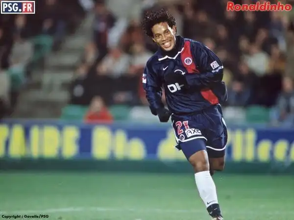 斯曼在执教 斯曼在执教