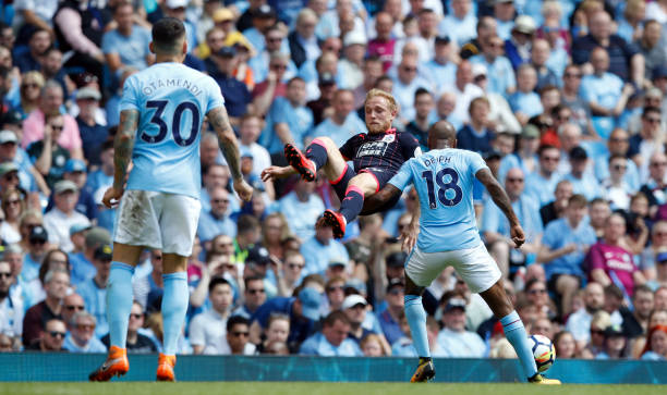 出色表现 出色表现