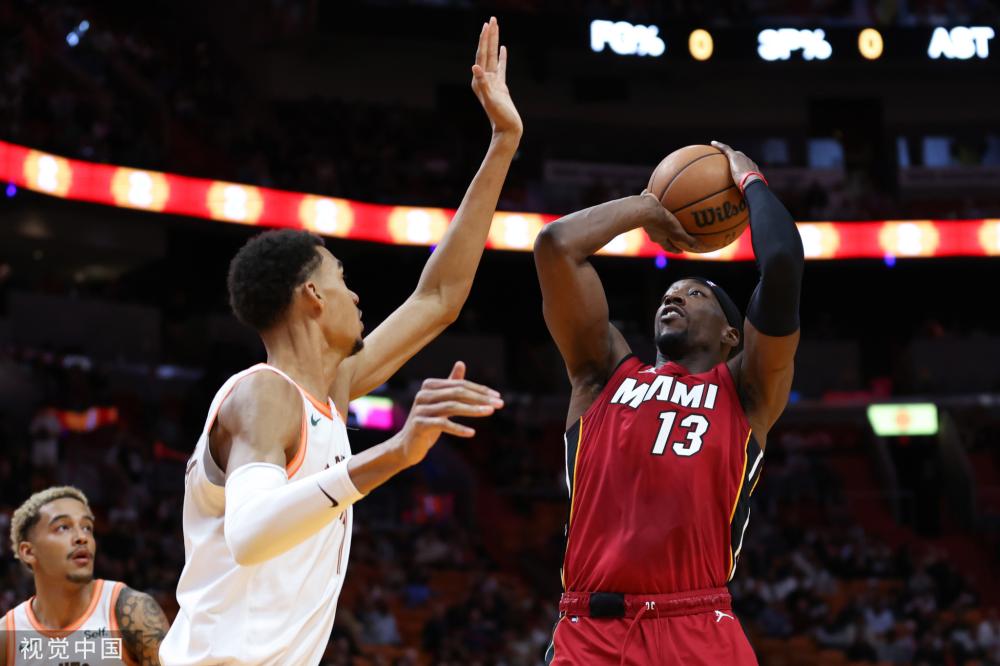 和回味的赛 和回味的赛