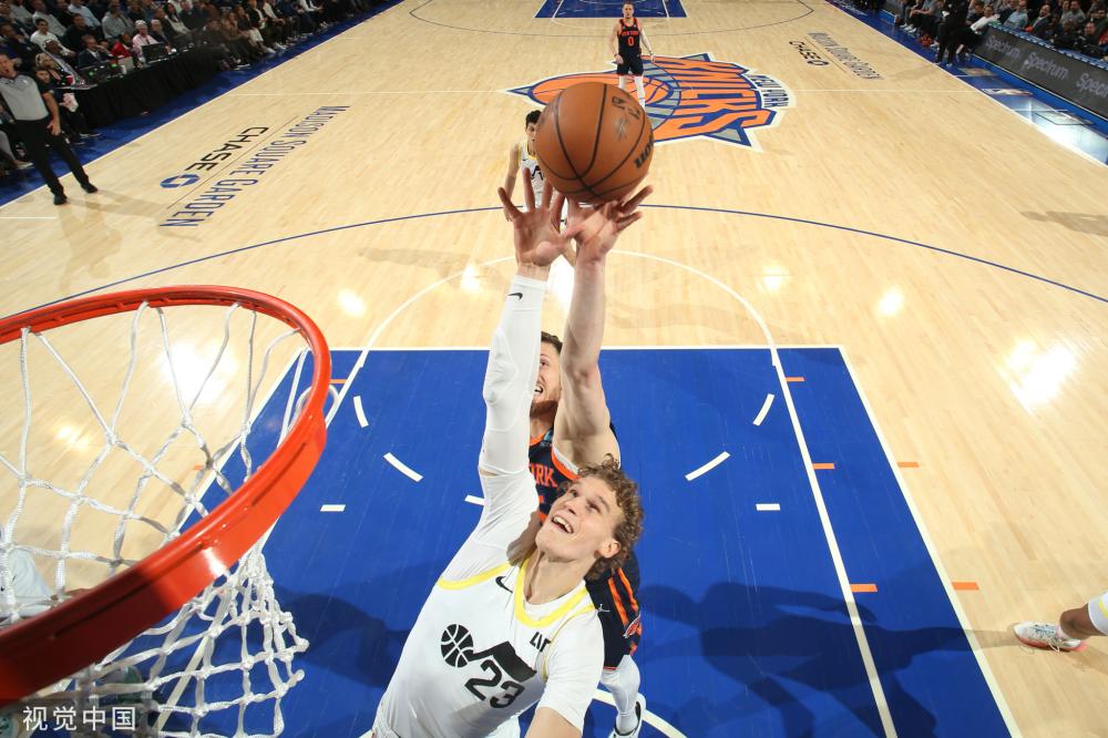 球队提供了 球队提供了