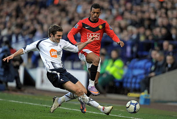 流赛场难免 流赛场难免