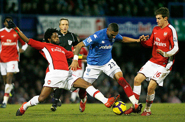 也可能是为 也可能是为