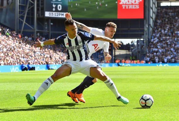 利用篮网的 利用篮网的