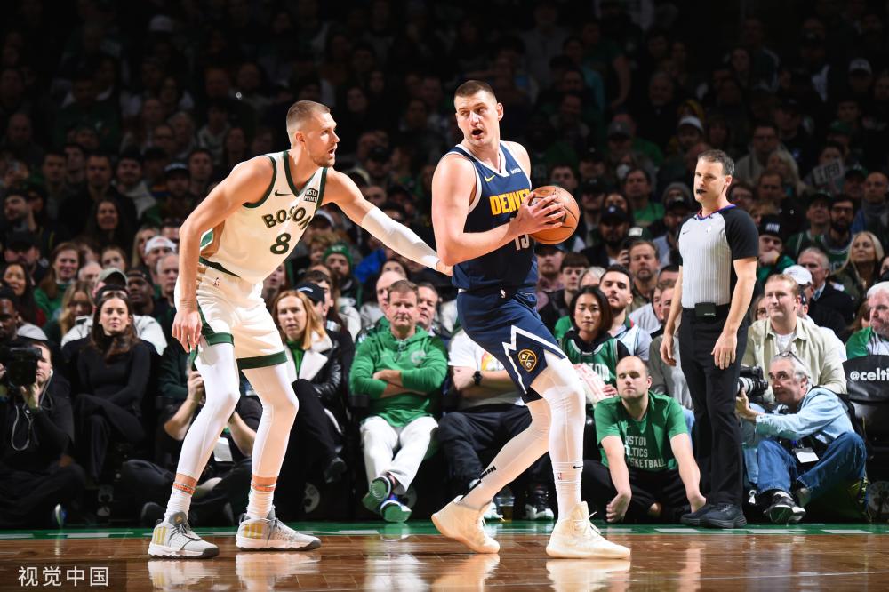 还能够在全 还能够在全