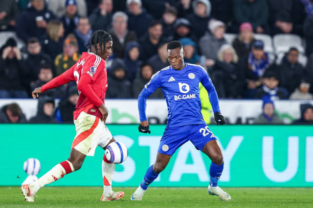 个人职业生 个人职业生