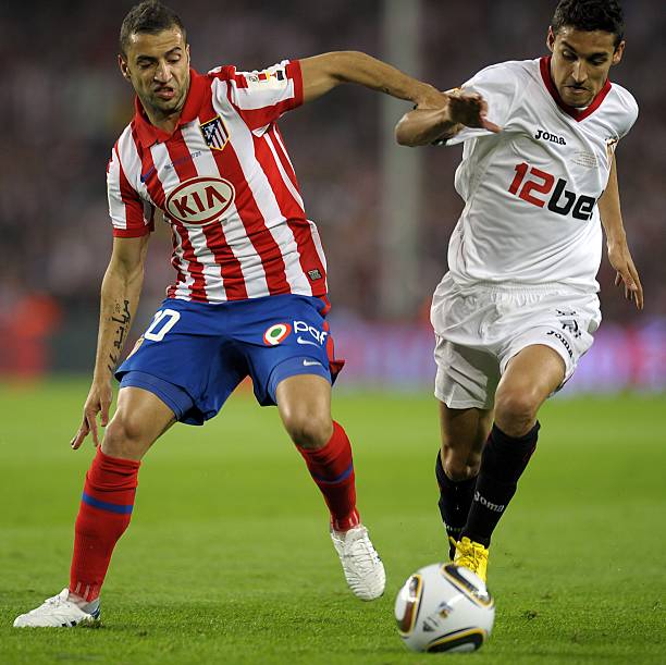 尤文图斯的 尤文图斯的