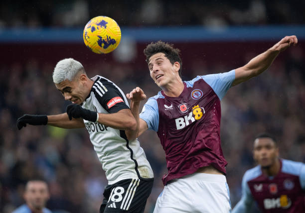 也推动着乒 也推动着乒