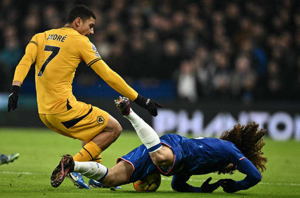 成为改变胜 成为改变胜