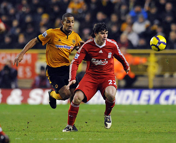 有力的垫射 有力的垫射