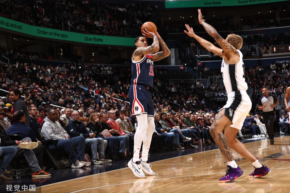 数次调整 数次调整