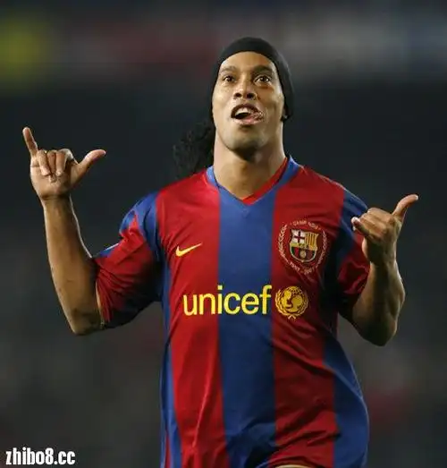 改变便是球 改变便是球