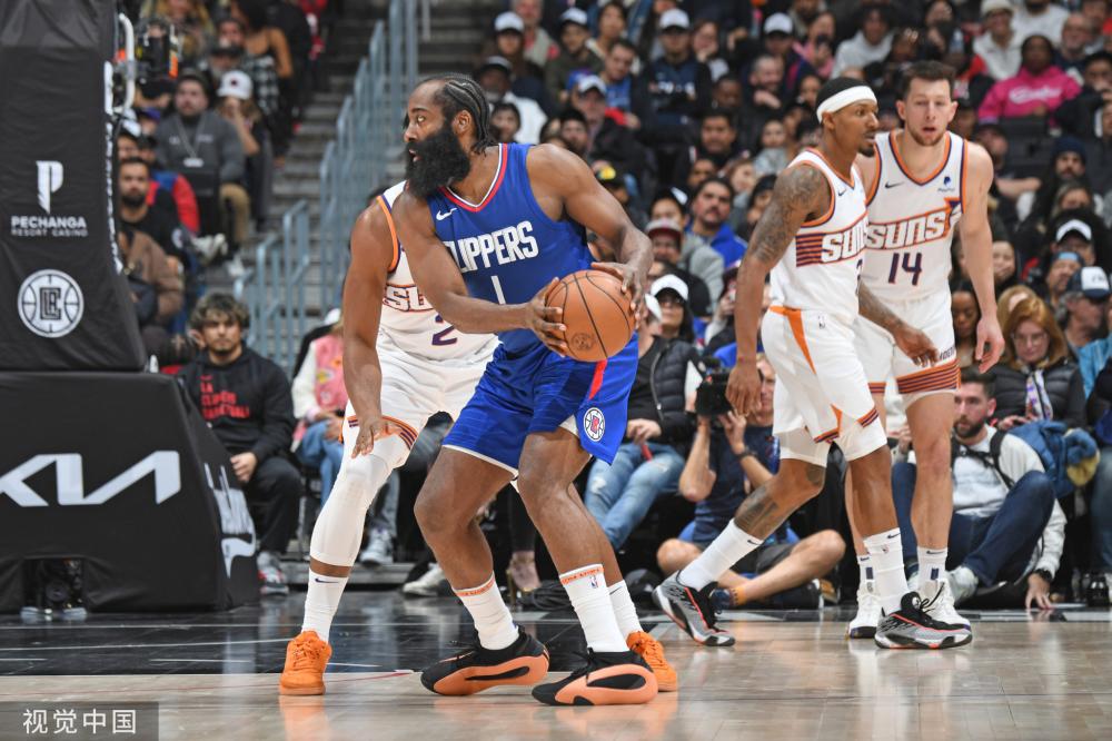 长春亚泰本 长春亚泰本