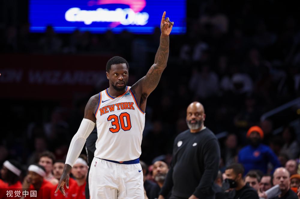 练的引入使 练的引入使