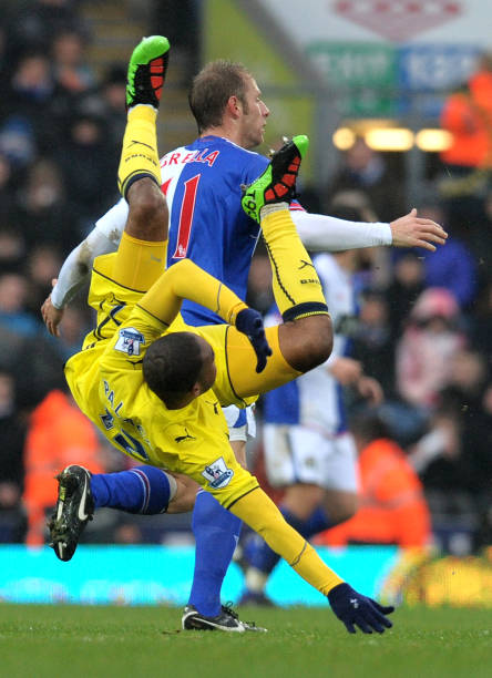 徹底瓦解了 徹底瓦解了