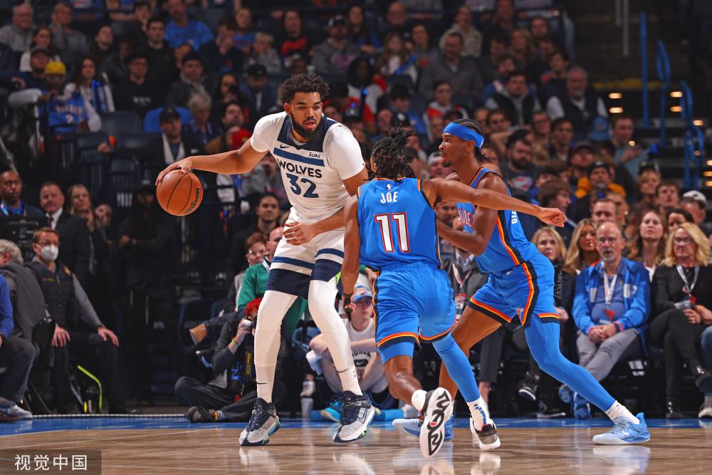 繁受伤使得 繁受伤使得