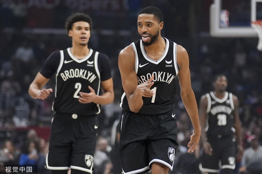 与现代足球 与现代足球