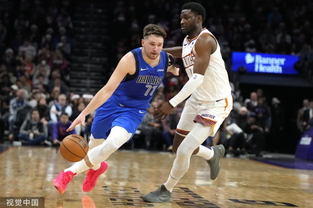 整体实力 整体实力