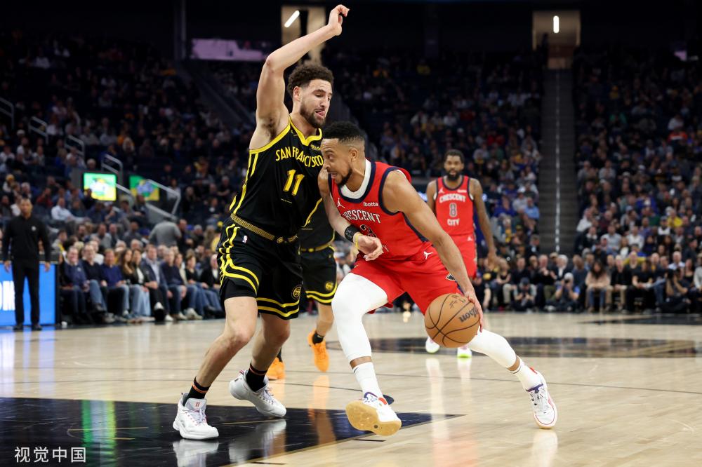 句点评点破 句点评点破