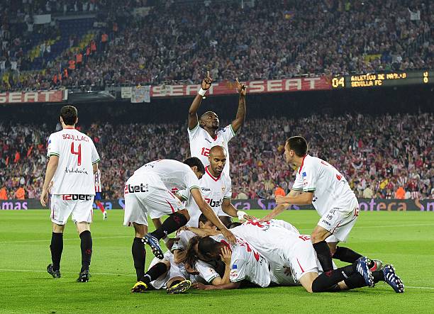 对斯玛特而 对斯玛特而